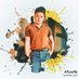 Mg Wai gyi (@mgwaigyi11) Twitter profile photo Mg Wai gyi (@mgwaigyi11) Twitter profile photo