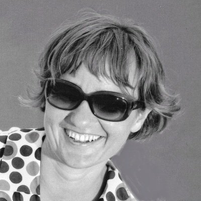 Isabel Allen