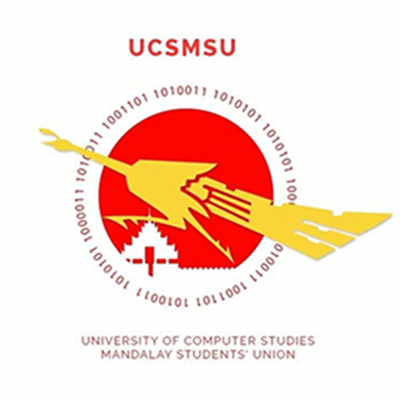 UCSM Students' Union