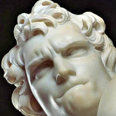 luis45237688's profile picture. Contra la dictadura k!

Info falsa 👉 Block