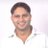 AnujTyagiFOF's profile image