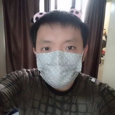 dsvscs1's profile picture. 