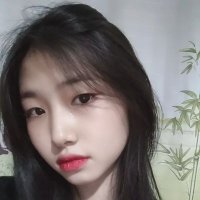 Chen Li Xin (@chenlixin14) 's Twitter Profile