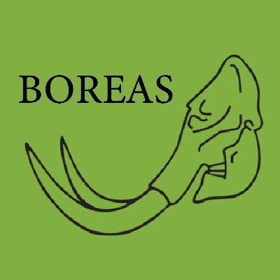 Boreas is an open-access international journal that has published articles from all branches of Quaternary research since 1972.