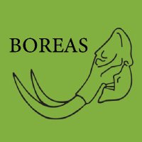 Boreas(@BoreasJ1972) 's Twitter Profile Photo