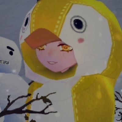 돌밀레🌠さんのプロフィール画像