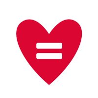 Equally Wed(@equallywed) 's Twitter Profile Photo