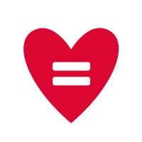 Equally Wed (@equallywed) 's Twitter Profile