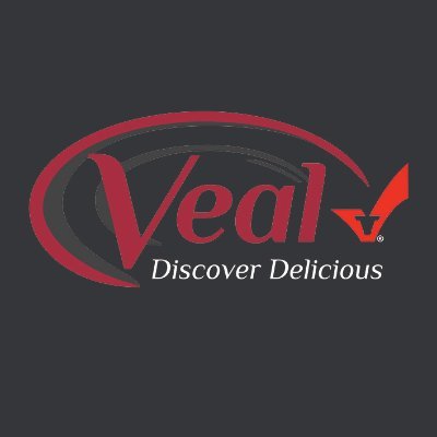Official source for great veal recipes! Discover Veal.
Funded by Beef Farmers and Ranchers