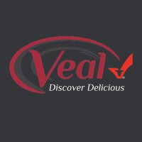 Veal Discover Delicious(@VealDiscover) 's Twitter Profile Photo