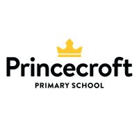 Princecroft Primary(@PrincecroftPri) 's Twitter Profile Photo