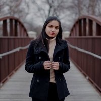 Fatima✨ (@fatima_syedaaa) 's Twitter Profile