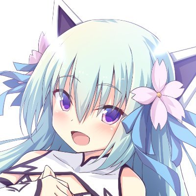 ライルさんのプロフィール画像