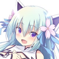 ライル (@wisternear) 's Twitter Profile Photo ライル (@wisternear) 's Twitter Profile Photo