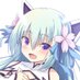 ライル (@wisternear) Twitter profile photo ライル (@wisternear) Twitter profile photo