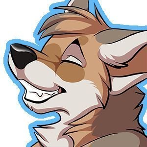 I'm a coyote and I talk massive quantities of shit. I also ruin various songs by making them about coyotes Icon by Rarakie