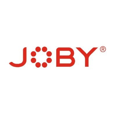 JOBYを使ってカメラやスマホでの撮影をよりクリエイティブに！JOBYの最新情報、活用のコツなどを気ままにつぶやきます😄 Have fun. Create. JOBY. #JOBY IGアカウントもよろしくね：https://t.co/j8CLd7cp4T