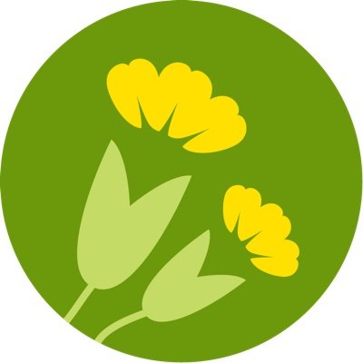 Campaign to collect crucial info about a specific flower - cowslip. Everybody can participate. More info: https://t.co/aphCdpHxsA
#cowslips #ecolchange