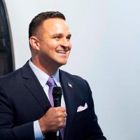 Dr. Garrett Soldano DC (@garrettsoldano) 's Twitter Profile