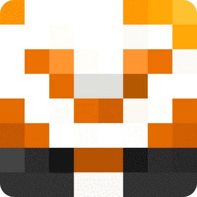 🦘 Australia 🔴 I tweet about YouTube & Minecraft! 🦎 Definitely not a lizard! 🕹️ Video Editor

• 🌐 https://t.co/RN0Cl1z1Fq
• 📧 business@leigergaming.com