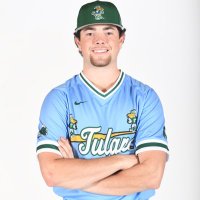 Blake Mahmood (@blake_mahmood) 's Twitter Profile Photo Blake Mahmood (@blake_mahmood) 's Twitter Profile Photo