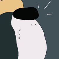 Soe Thiha (@sth_gecko) 's Twitter Profile