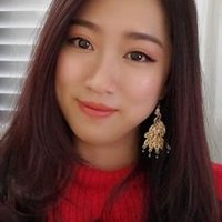 Yimon (@yimon71937633) 's Twitter Profile Photo Yimon (@yimon71937633) 's Twitter Profile Photo