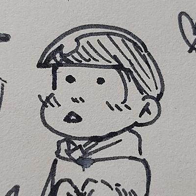 一秋さんのプロフィール画像