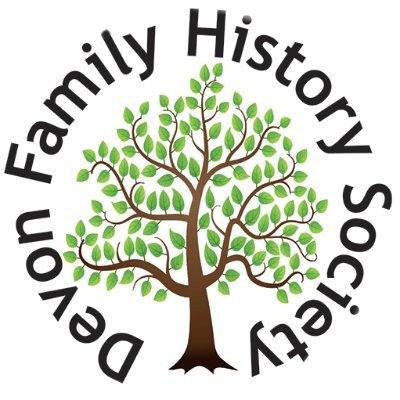 The official feed of The Devon Family History Society, carrying news of events, web site changes, and general news.