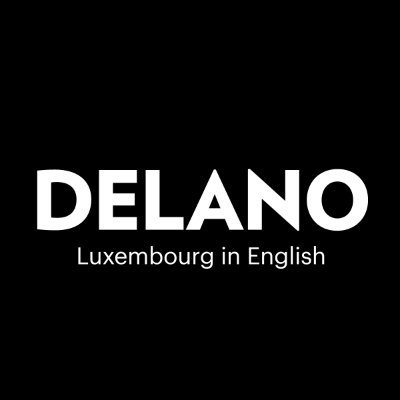 DelanoMagazine Profile Picture