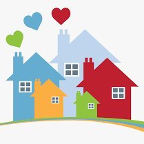 The Hamilton Housing Help Centre is a non profit social service agency providing housing access, stabilization, and eviction prevention. 905-526-8100
#HAMONT