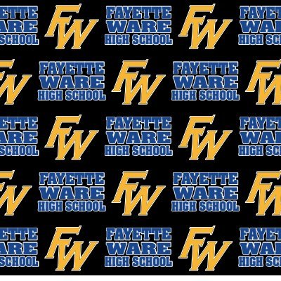 This page has been combined with FW page to better serve our followers and fans. Please find us at @FW_Wildcats. thank you