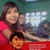Shwe Zin Moe (@shwezin26034430) Twitter profile photo Shwe Zin Moe (@shwezin26034430) Twitter profile photo