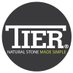 TIER® Natural Stone (@tiersystems) Twitter profile photo TIER® Natural Stone (@tiersystems) Twitter profile photo