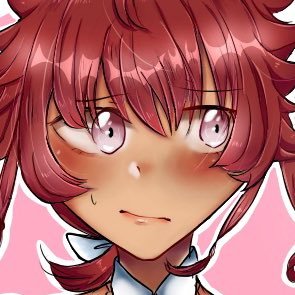 awww yis🔞さんのプロフィール画像