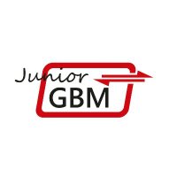 Junior-GBM (@juniorgbm) Twitter profile photo