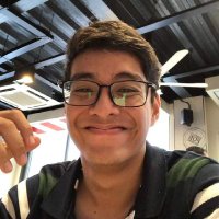 Daniel (@daniel71996621) 's Twitter Profile