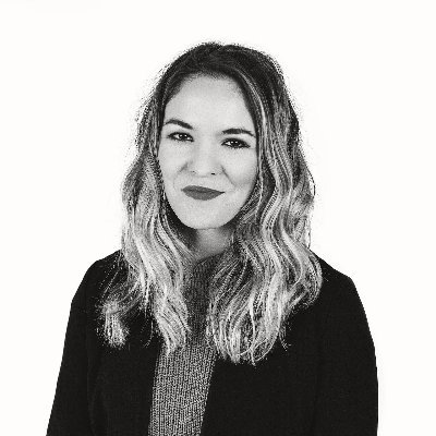 SEO & Content. Interested in the psychology of search.
Mom to a very cute baby. Lover of all things Dolly Parton. TPWK. (she/her)