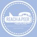 Reach-A-Peer Helpline (@penn_rapline) Twitter profile photo