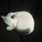bela072614's profile image