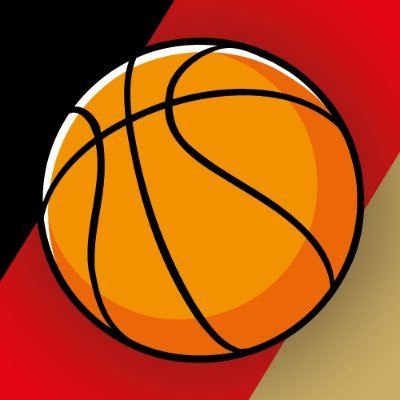Offizieller Twitter-Account des Deutschen Basketball Bundes e.V.