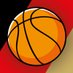 Dt. Basketball Bund (@DBB_Basketball) Twitter profile photo