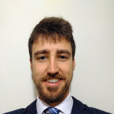 mali_jaime's profile picture. No más comunicación, mejor comunicación.