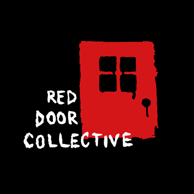 Nashville housing justice group, focused on organizing neighbors to build strength and fight for tenant rights a @midtndsa working group insta: @nashvillerdc