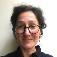 Jessie Buchanan (@j_e_buchanan) 's Twitter Profile
