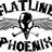 Flatline Phoenix