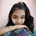 Win Lae Lae Moe (@winlaelaemoe7) Twitter profile photo Win Lae Lae Moe (@winlaelaemoe7) Twitter profile photo