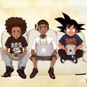 Chris Baskin - @ATB_oxCHRiZxo - Twitter