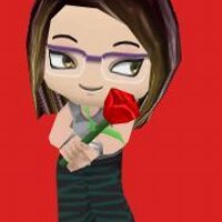 ♥ Valma De Bona ♥ (@valma_bona) 's Twitter Profile