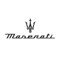 Maserati of Troy(@MaseratiTroy) 's Twitter Profile Photo
